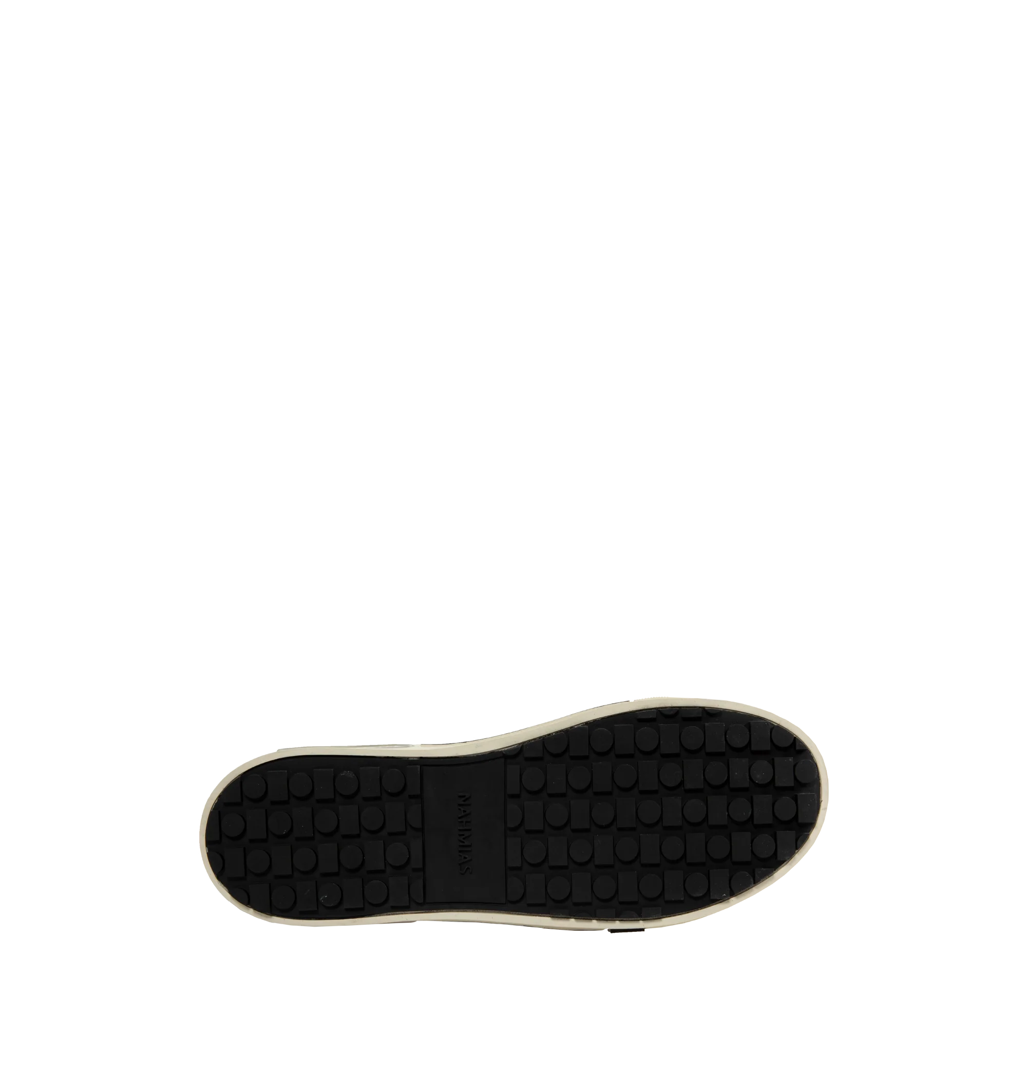 FIVE-O SNEAKERS (MENS) - Image 3