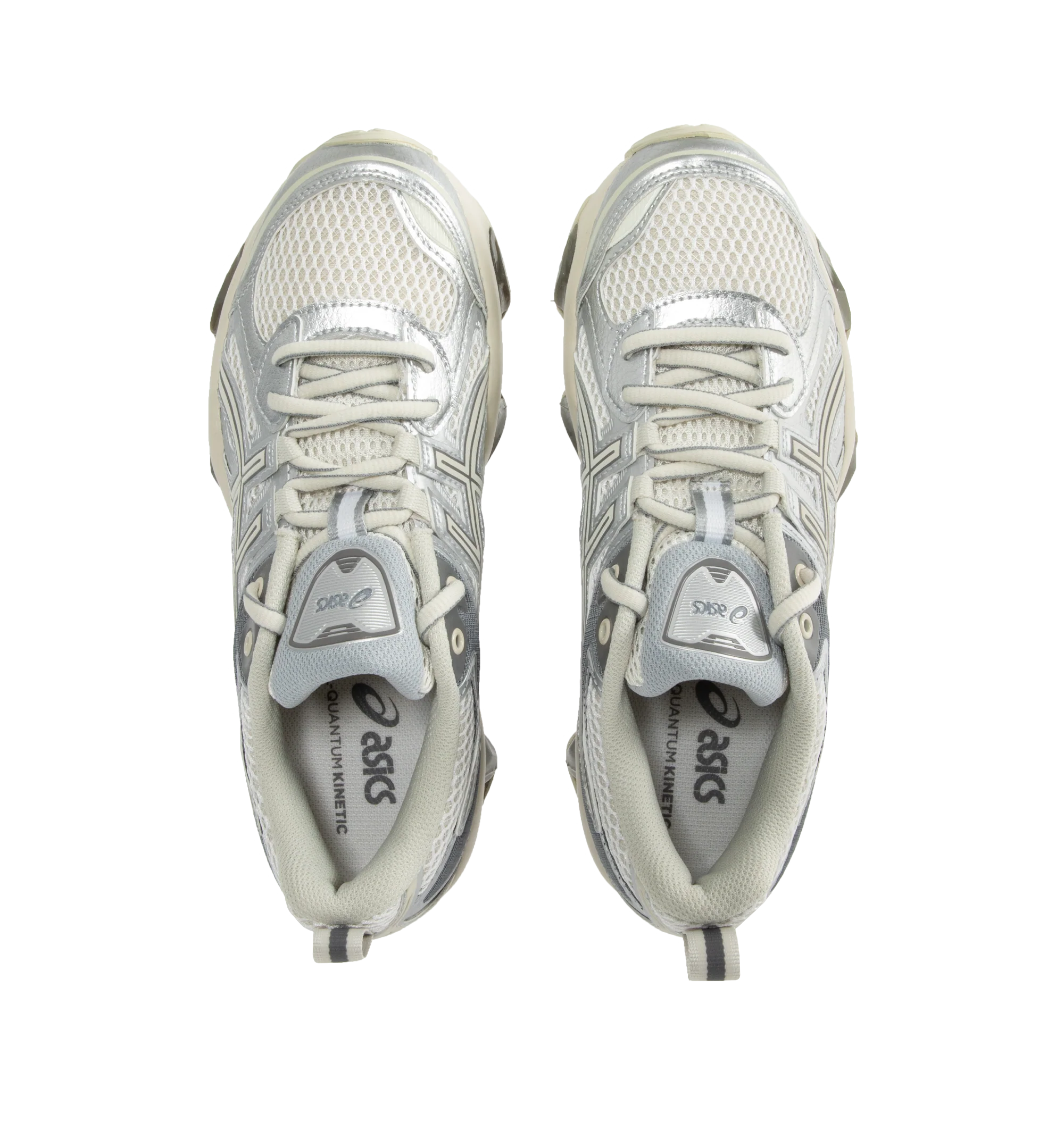 GEL-QUANTUM KINETIC SNEAKER (MENS) - Image 5