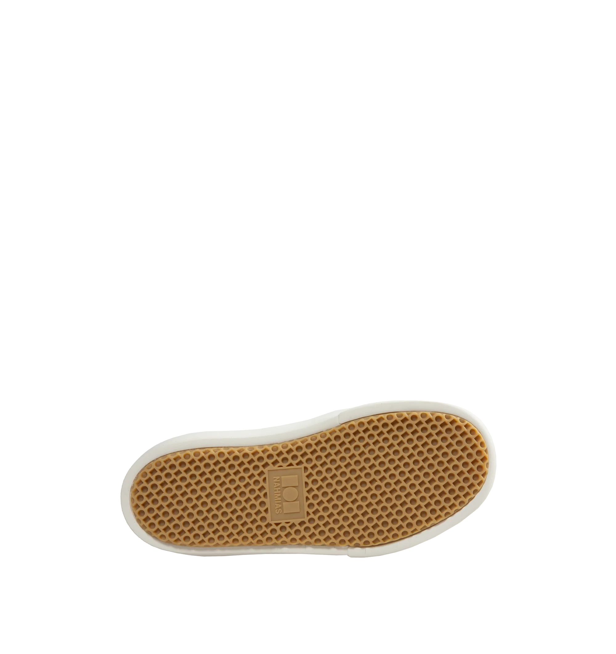 OLLIE SNEAKERS (MENS) - Image 4